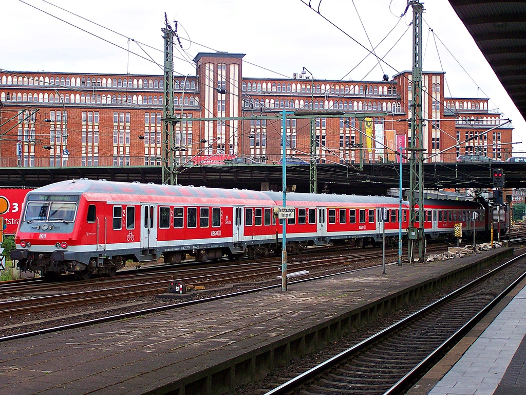 8034 Hamburg Hbf (2012.07.10).