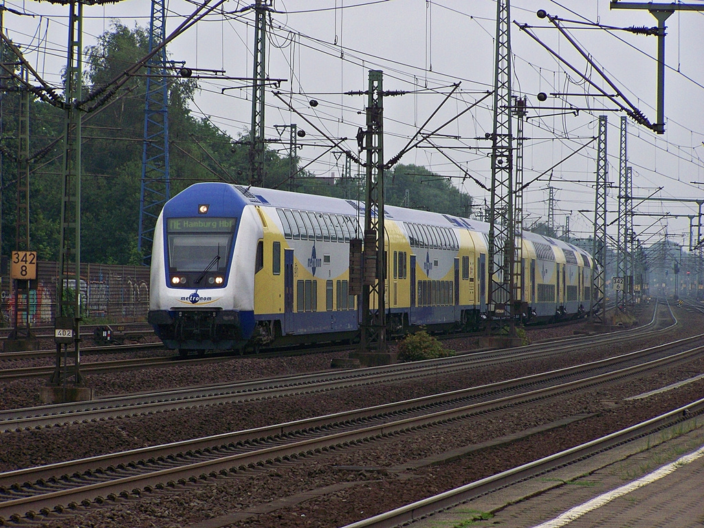 8673 102 Hamburg - Harburg (2012.07.11).