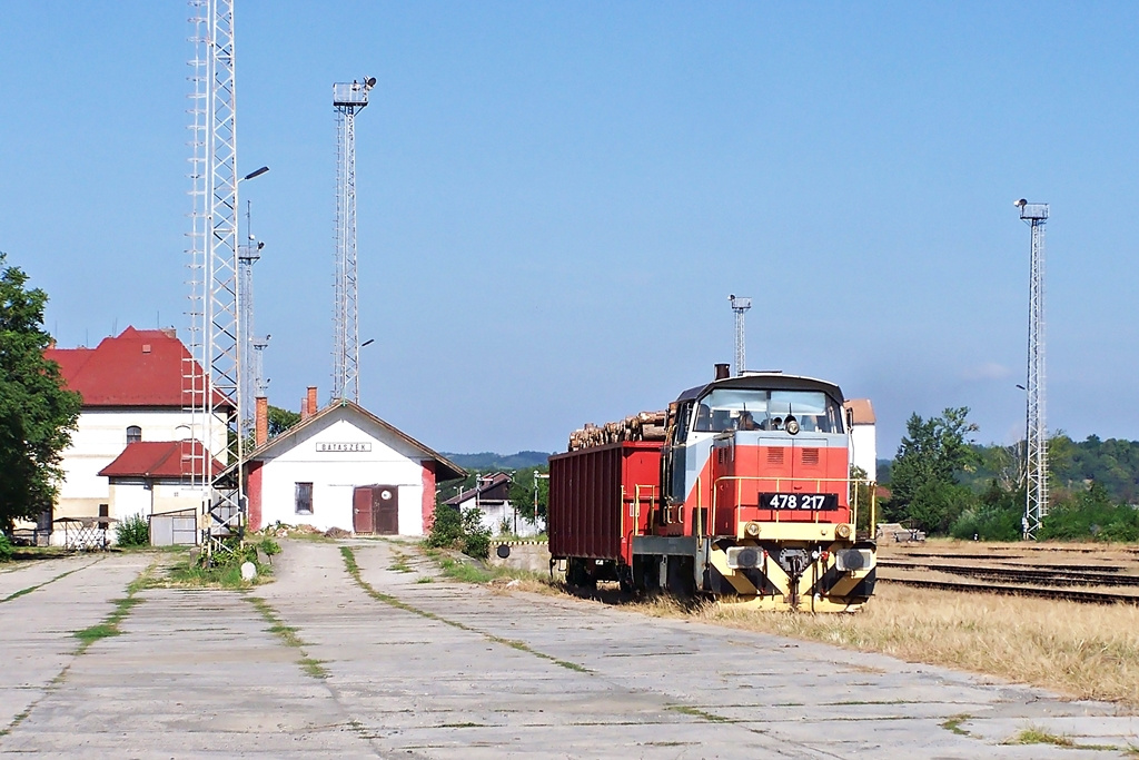 478 217 Bátaszék (2012.07.30).