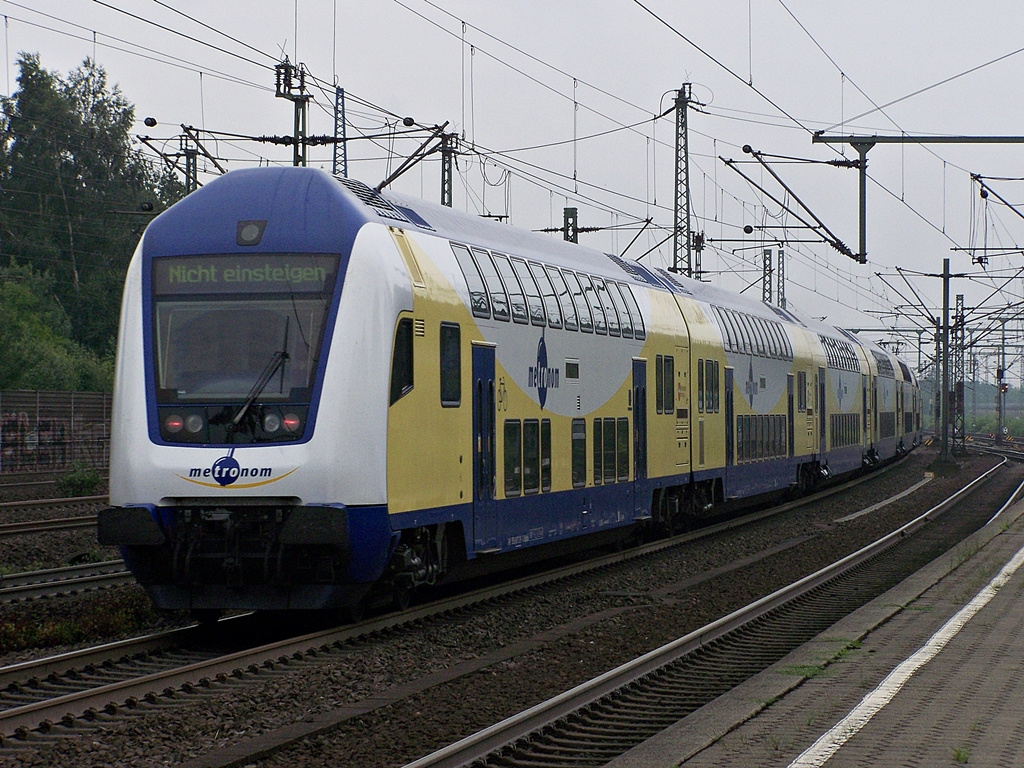 8673 108 Hamburg - Harburg (2012.07.11).