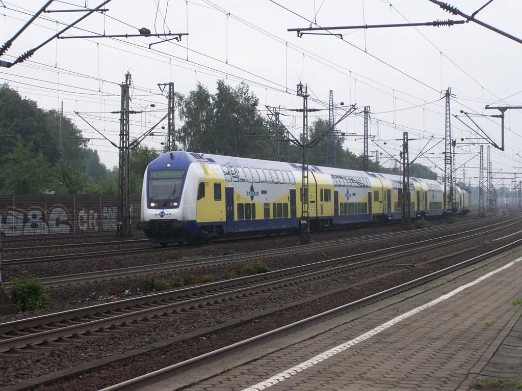 8673 112 Hamburg - Harburg (2012.07.11).