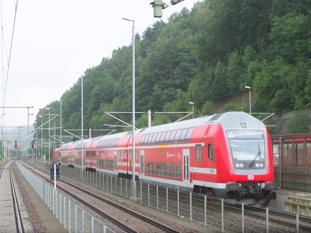 8675 020 Bad Schandau (2012.07.10).
