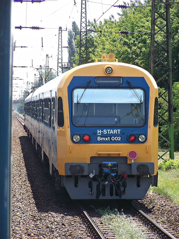 Bmxt - 002 Rákospalota-Újpest (2012.07.09)