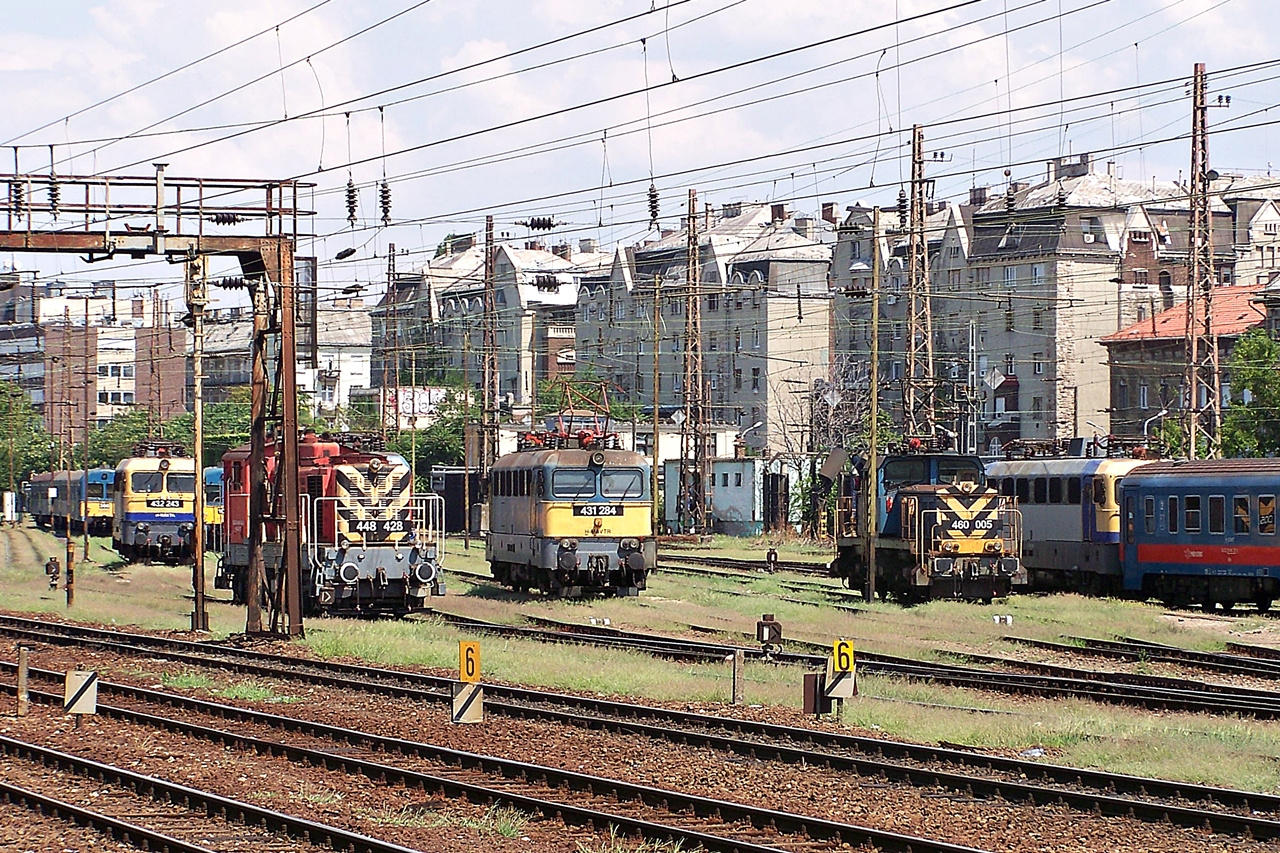 Budapest Nyugati (2012.07.09).01