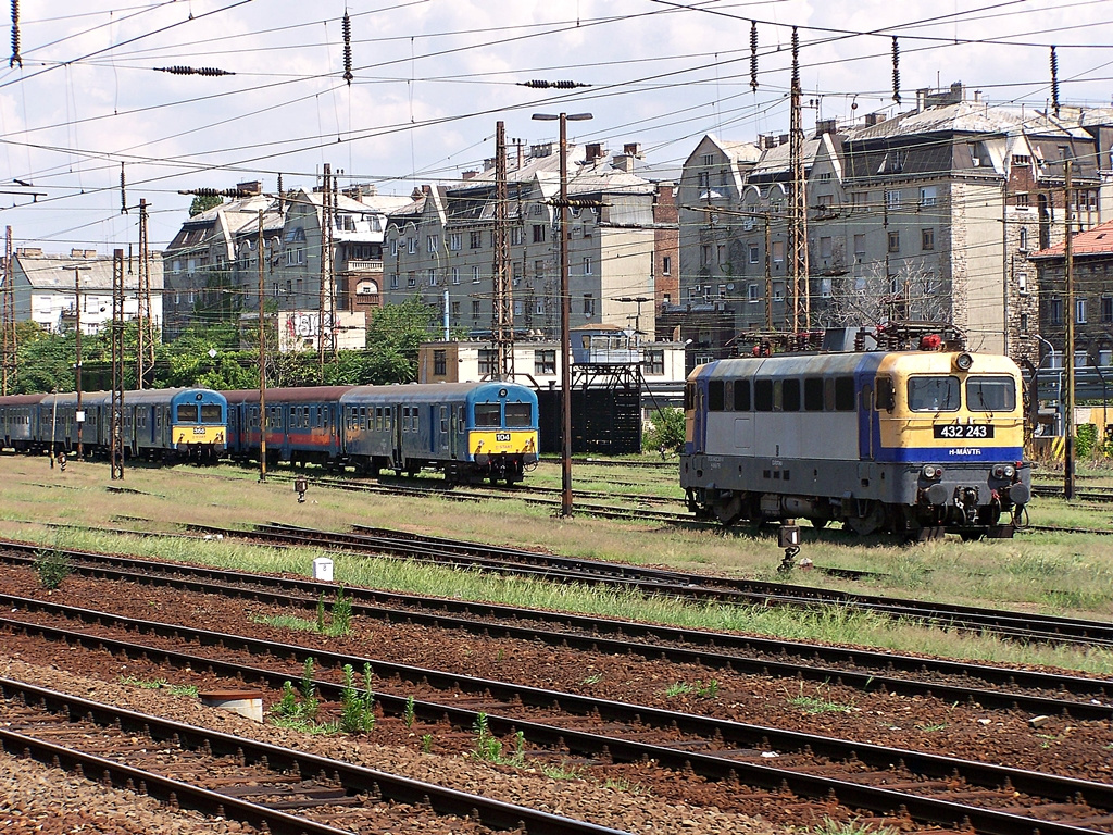 Budapest Nyugati (2012.07.09).02