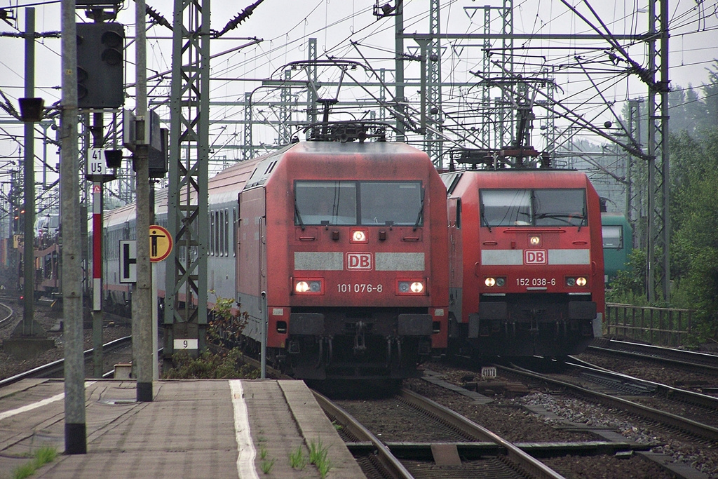 Hamburg - Harburg (2012.07.11).04