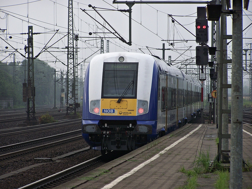 Hamburg - Harburg(2012.07.11).03