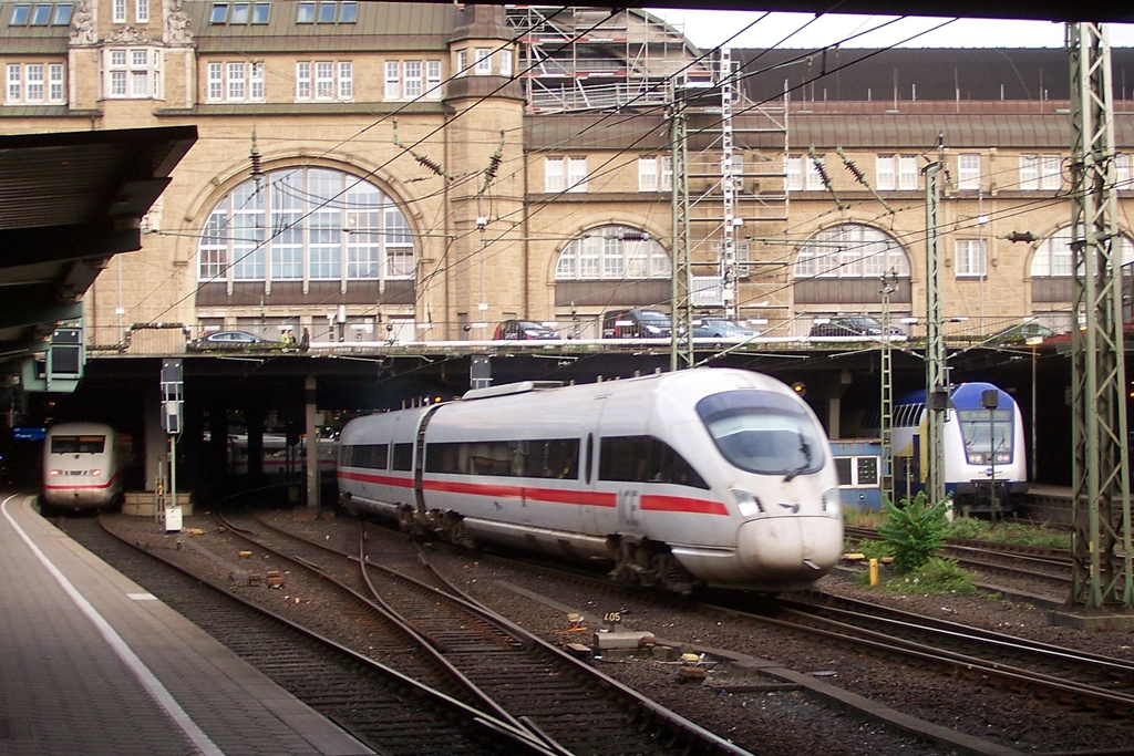 Hamburg Hbf (2012.07.10).02