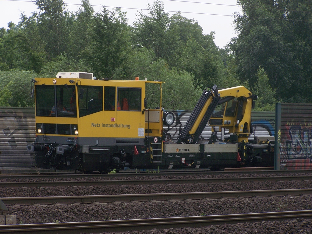 Hamburg-Harburg (2012.07.11).06