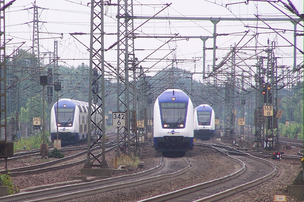 Hamburg-Harburg (2012.07.11).07