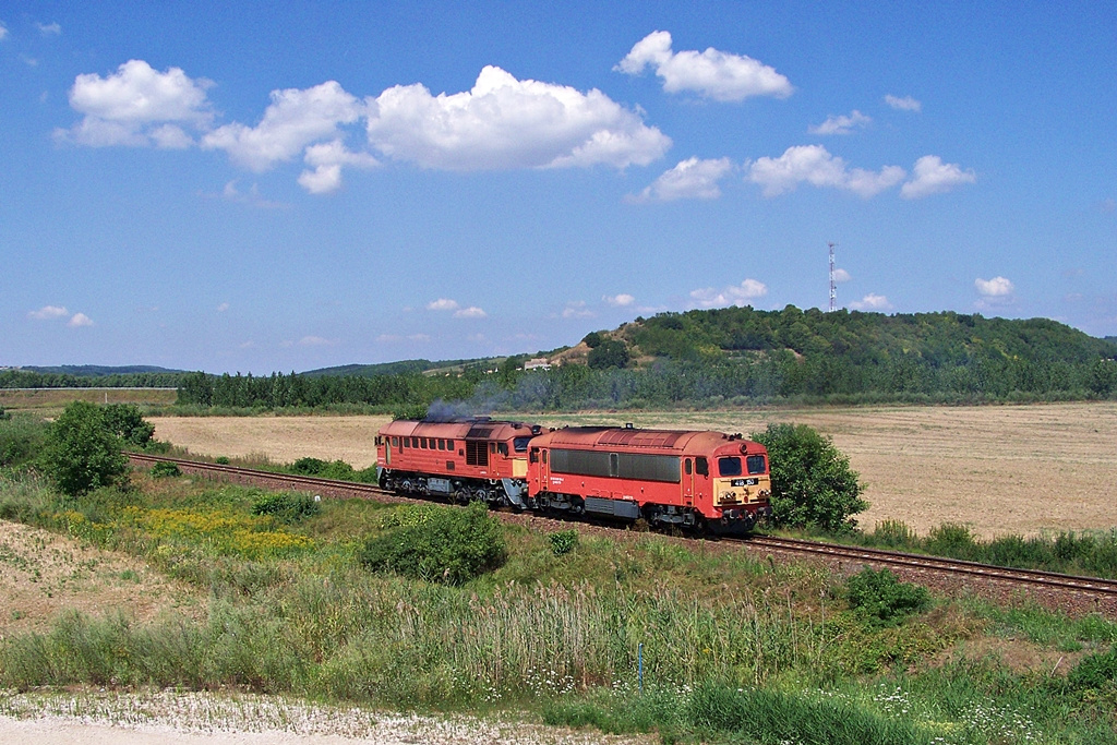 418 150 Bátaszék (2012.08.01)02