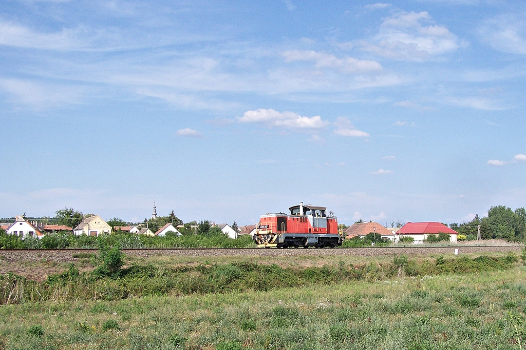 478 217 Alsónyék (2012.07.31).