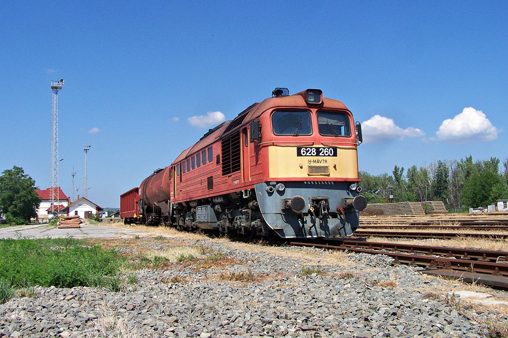 628 260 Bátaszék (2012.08.01)02