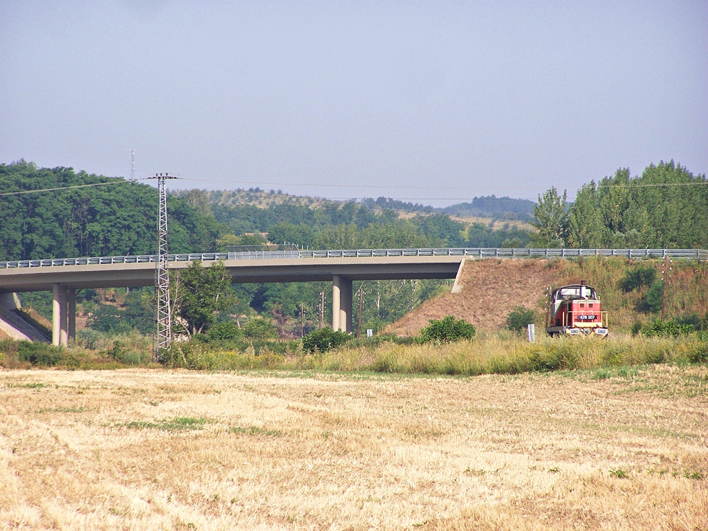 478 207 Bátaszék (2012.08.06)01.