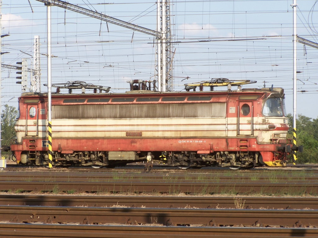 230 028 Breclav (2012.08.13).02