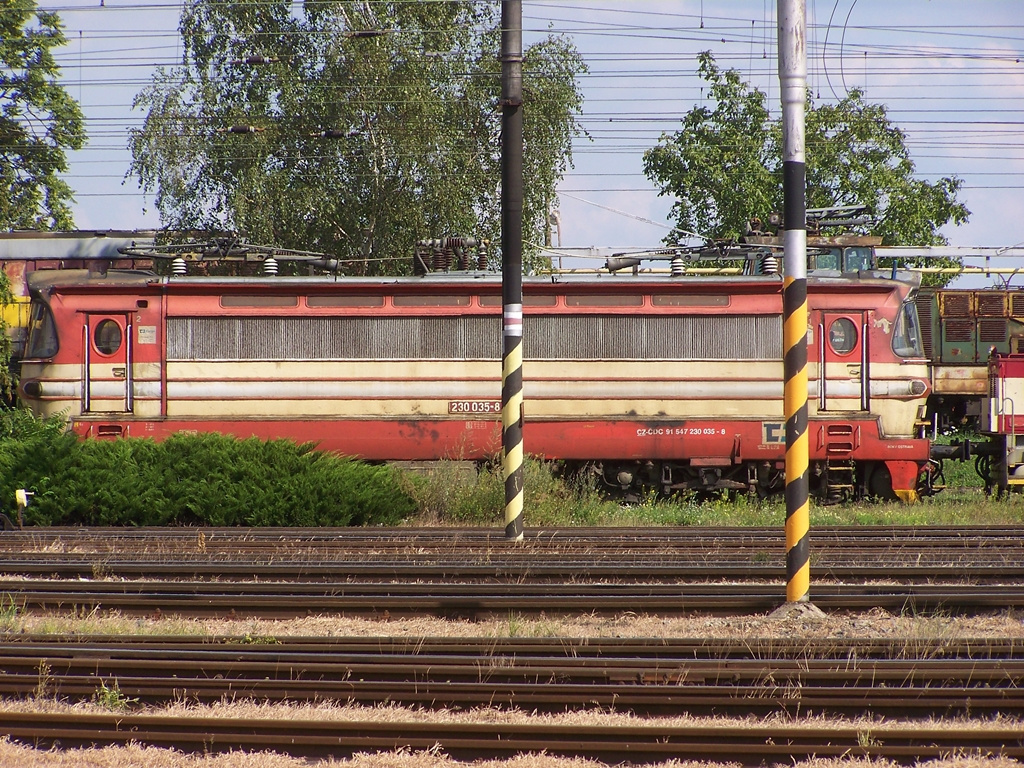 230 035 Breclav (2012.08.13).