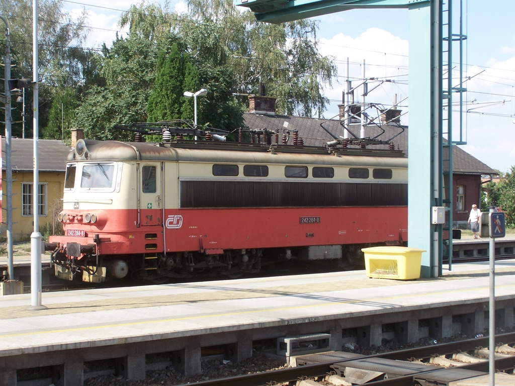 242 284 Breclav (2012.08.13).