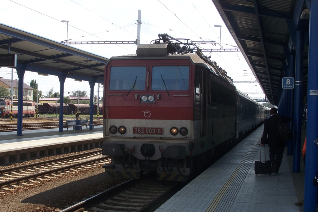 362 003 Breclav (2012.08.13).