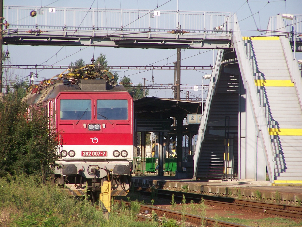 362 007 Párkány (2012.08.09).