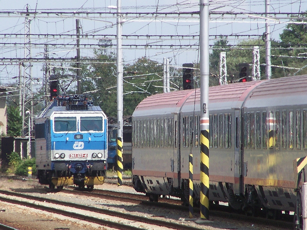 362 023 Breclav (2012.08.13).02