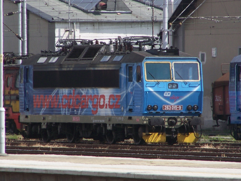 363 015 Breclav (2012.08.13).