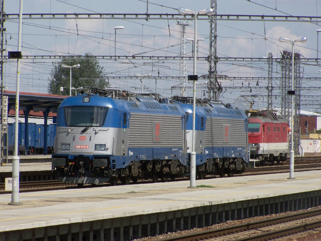 380 003 + 380 015 Breclav (2012.08.13)