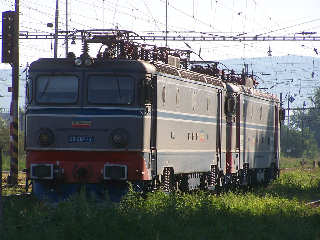 400 921 Párkány (2012.08.09).