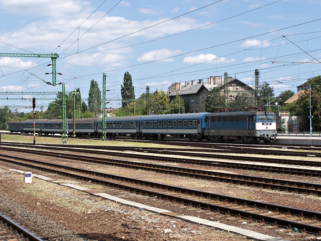 431 011 Kelenföld (2012.08.08)