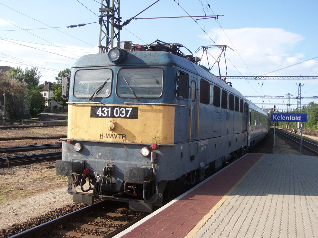 431 037 Kelenföld (2012.08.08)