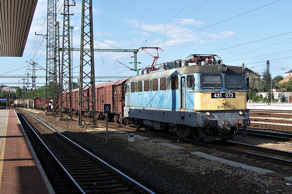 431 073 Kelenföld (2012.08.08)