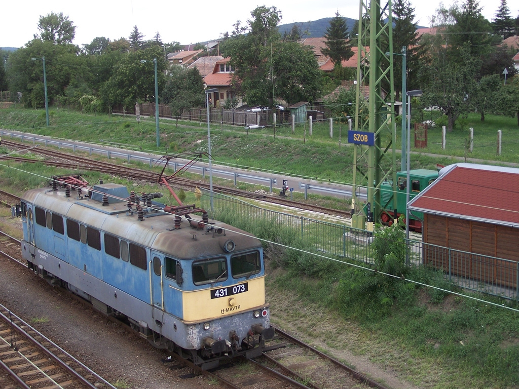 431 073 Szob (2012.08.11).02