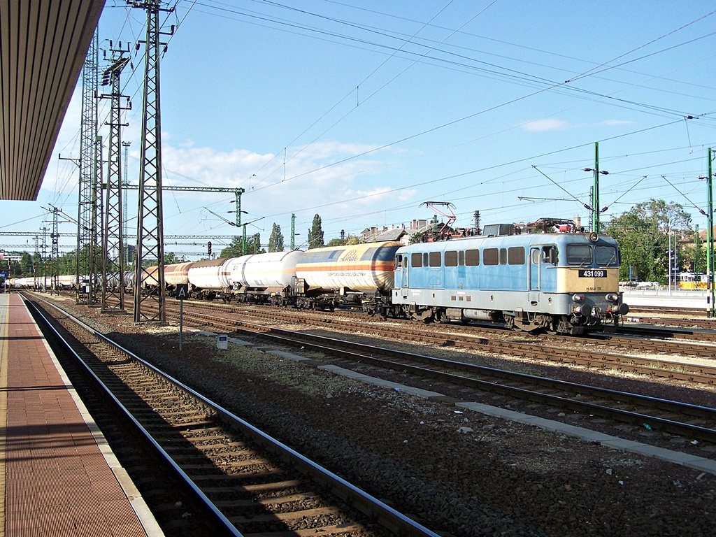 431 099 Kelenföld (2012.08.08)