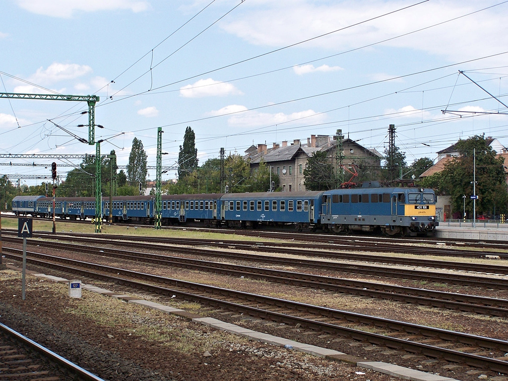 431 106 Kelenföld (2012.08.08)