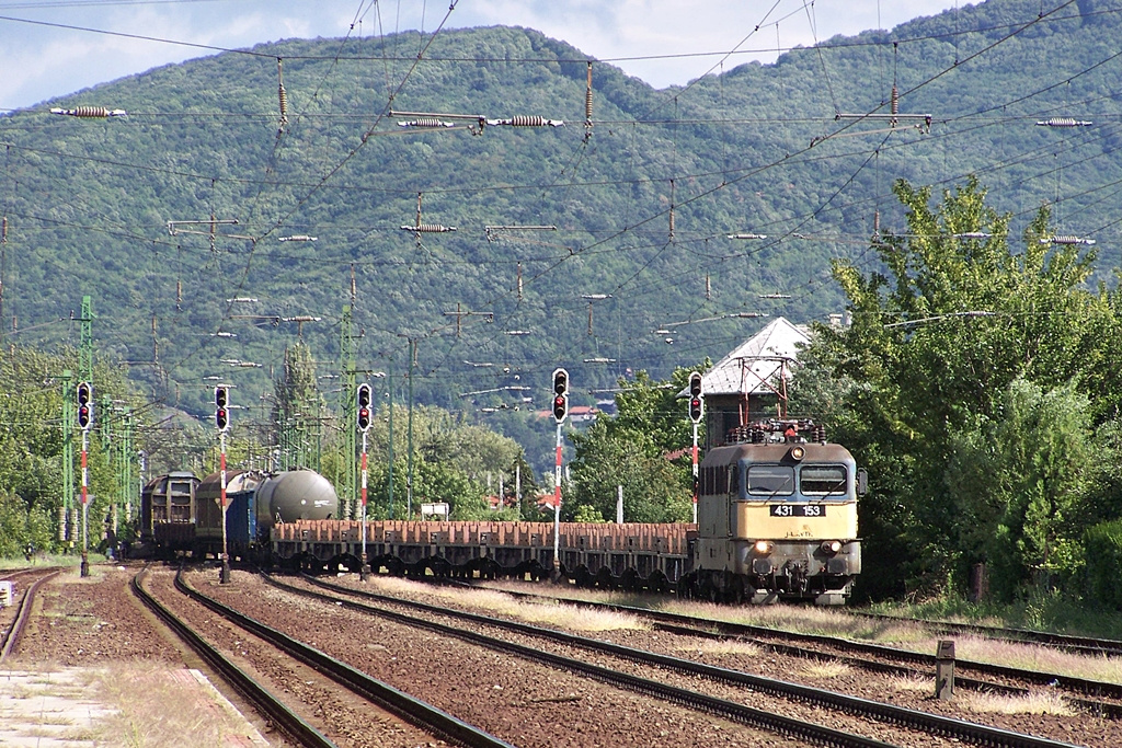 431 153 Szob (2012.08.11).