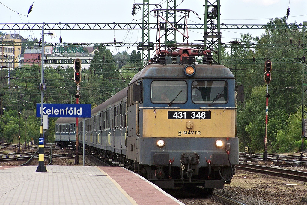 431 346 Kelenföld (2012.08.08)