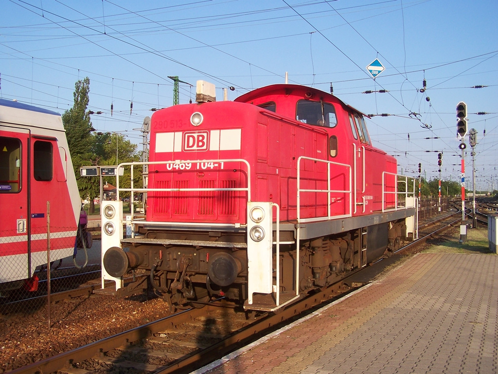 469 104 Hegyeshalom (2012.08.10).