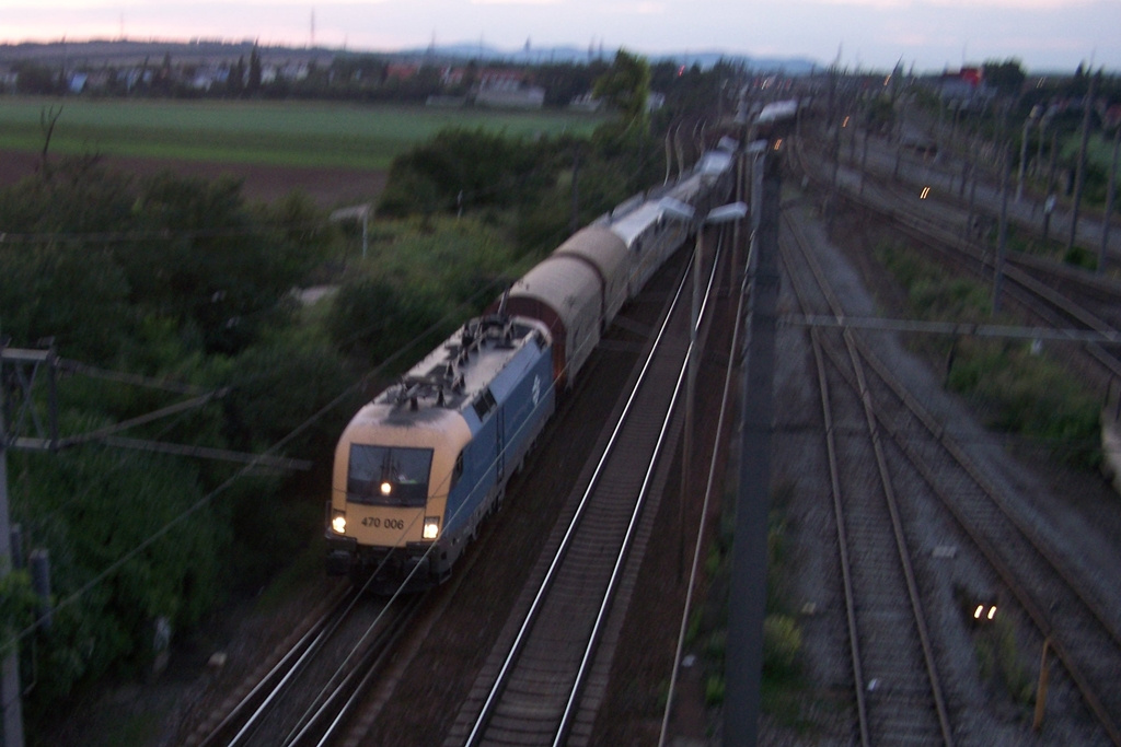 470 006 Kledering (2012.08.09).02