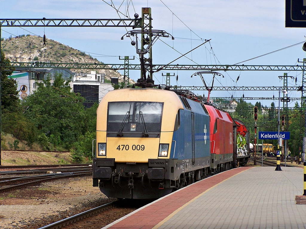 470 009 Kelenföld (2012.08.08)