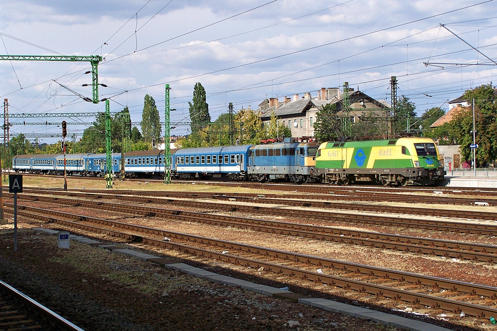 470 502 + 431 286 Kelenföld (2012.08.14).