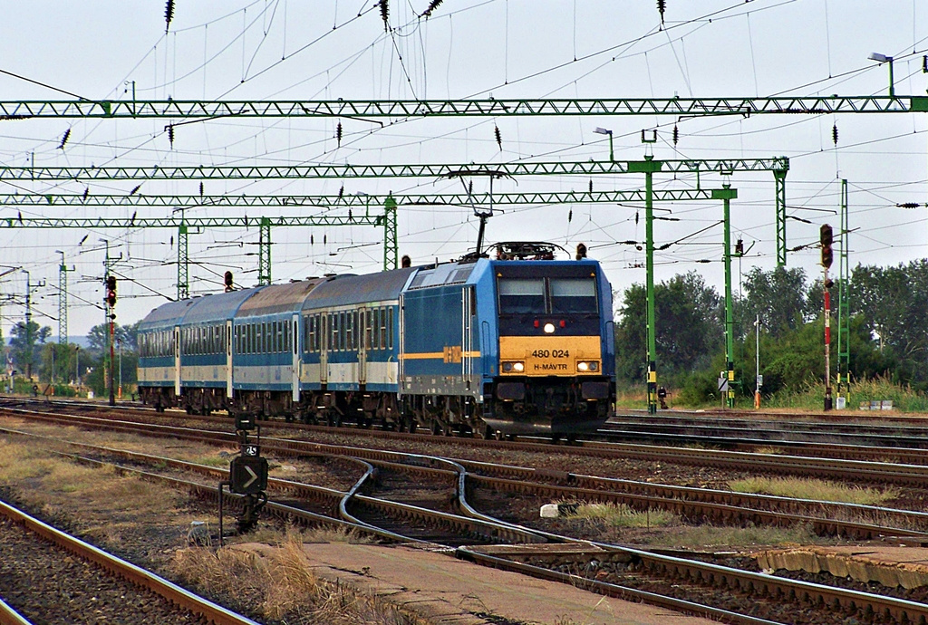 480 024 Sárbogárd (2012.08.08)