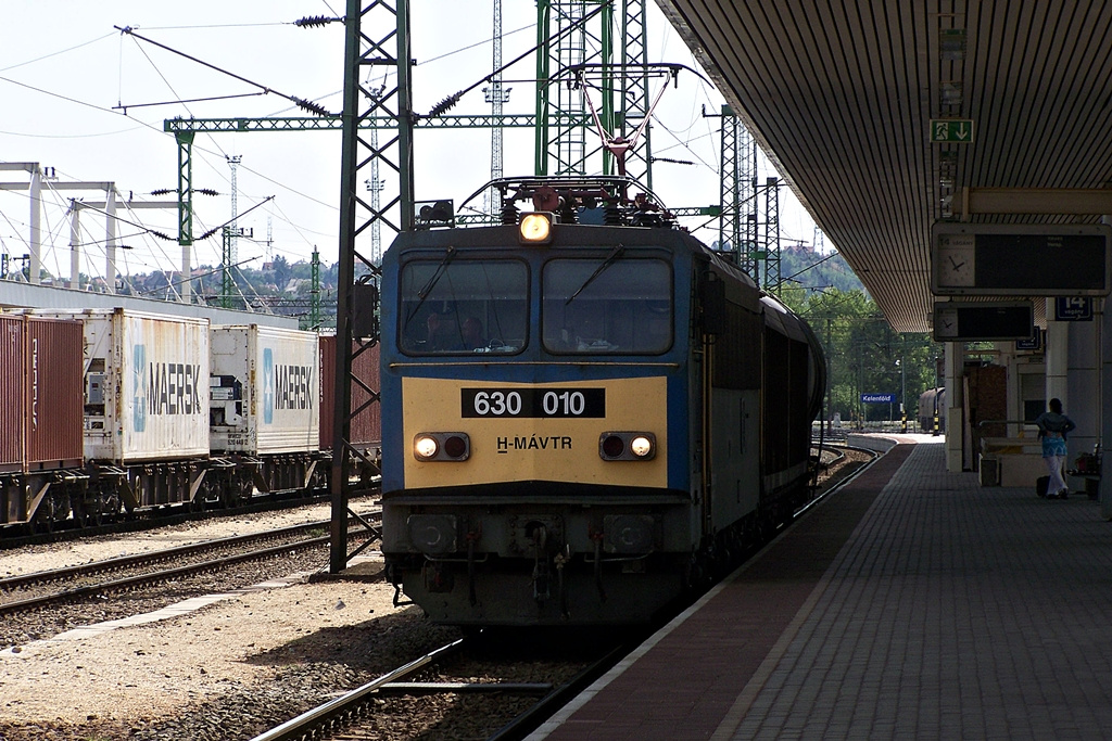 630 010 Kelenföld (2012.08.14).