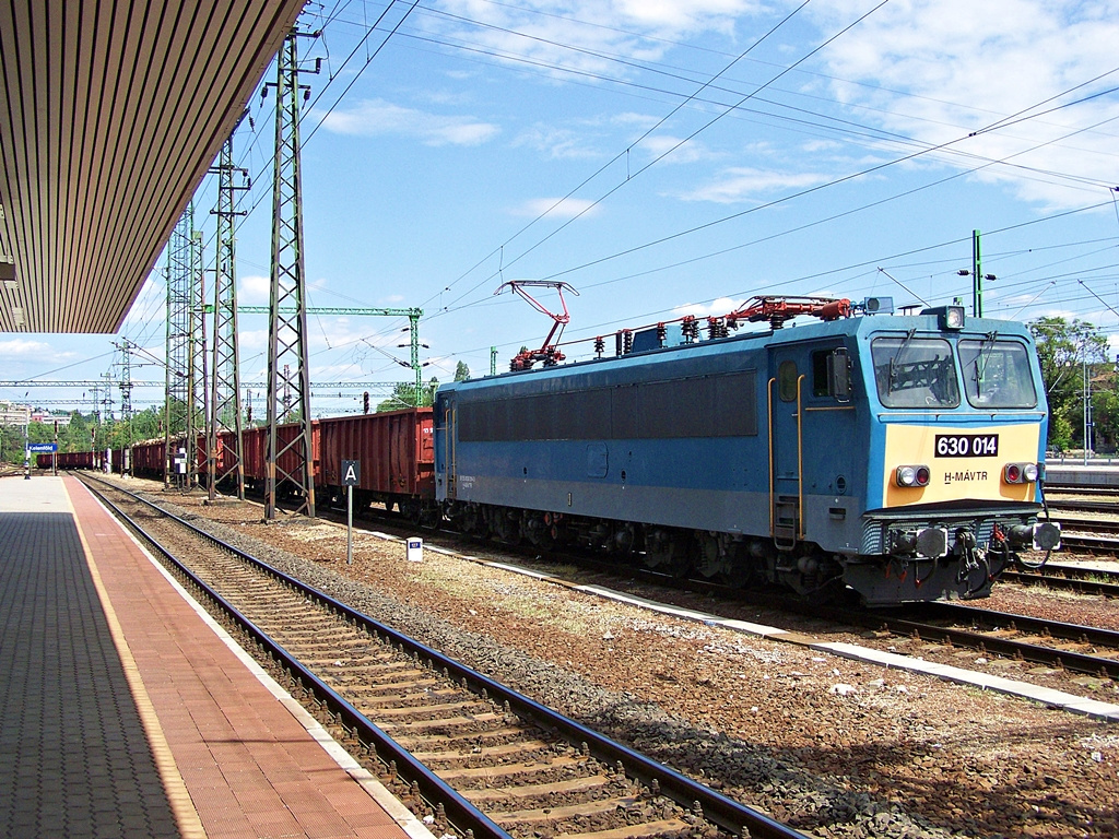 630 014 Kelenföld (2012.08.08)02