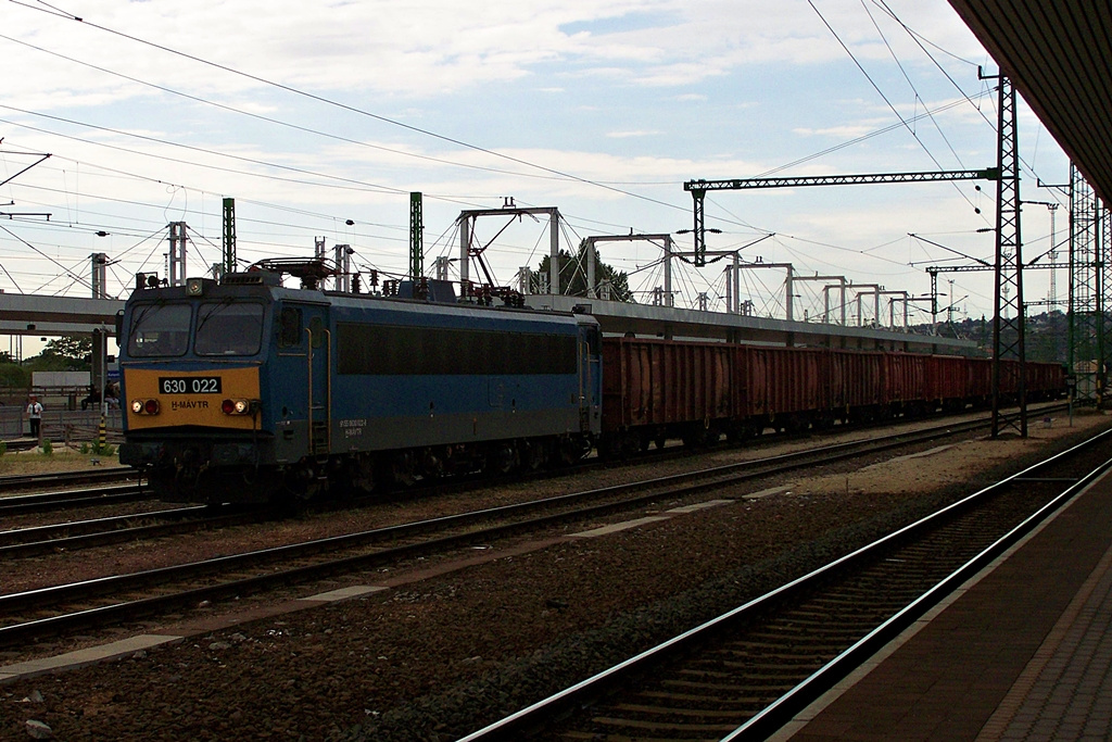 630 022 Kelenföld (2012.08.08)