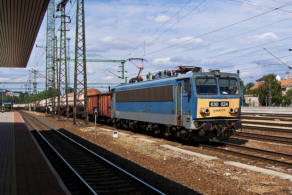 630 024 Kelenföld (2012.08.14).