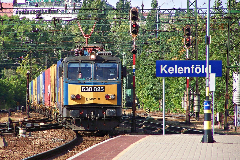 630 025 Kelenföld (2012.08.14).02