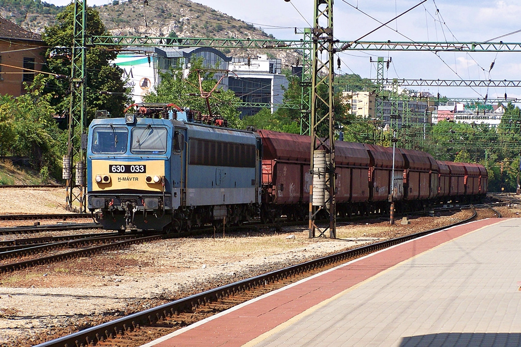 630 033 Kelenföld (2012.08.14).