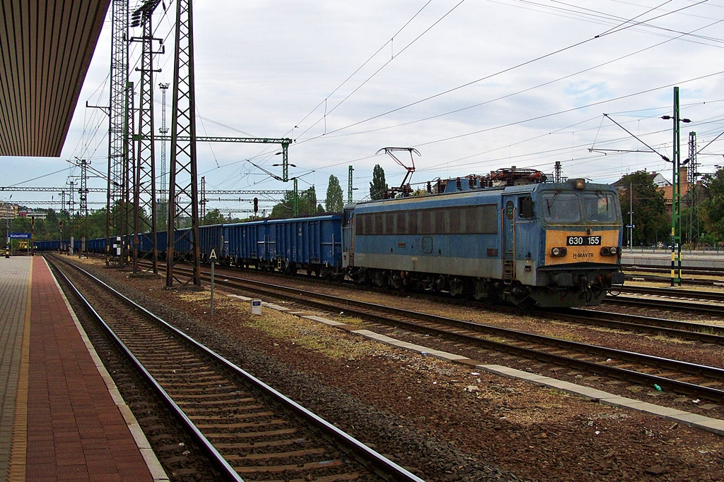 630 155 Kelenföld (2012.08.08)