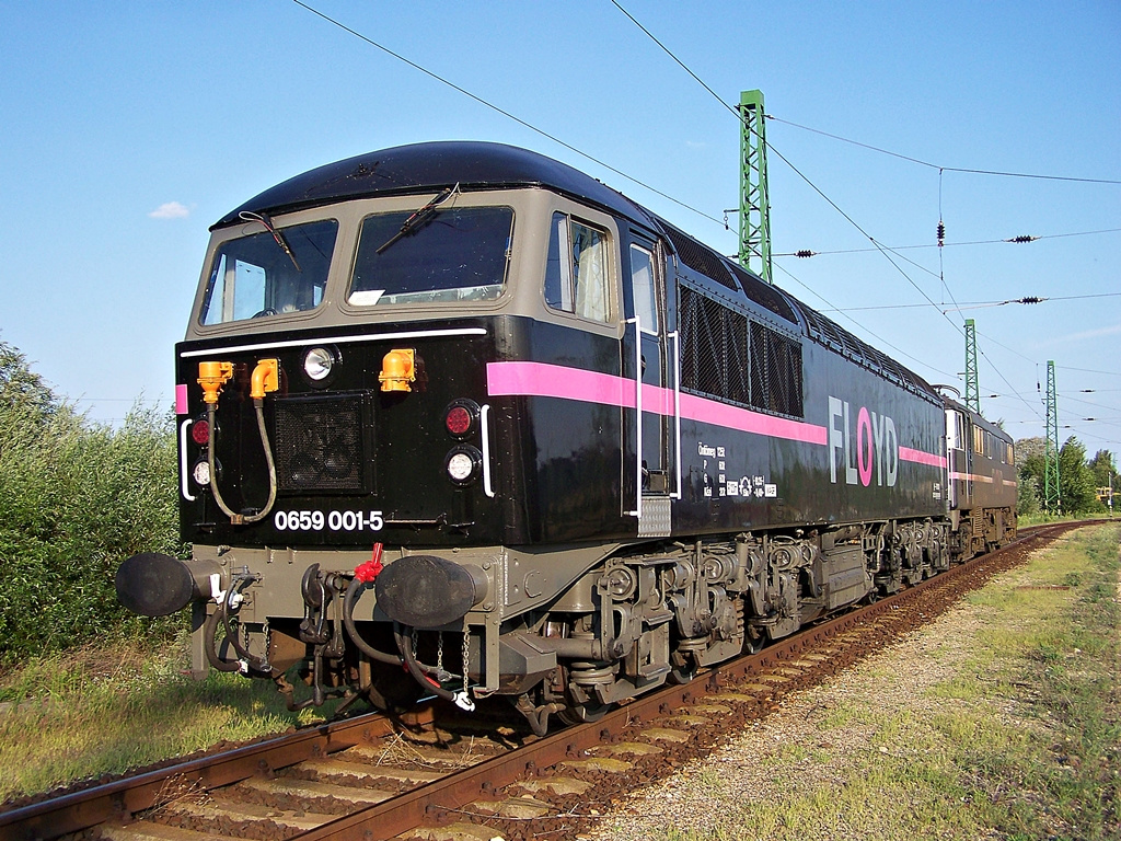 659 001 Hegyeshalom (2012.08.10).