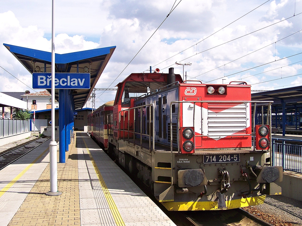 714 204 Breclav (2012.08.13).