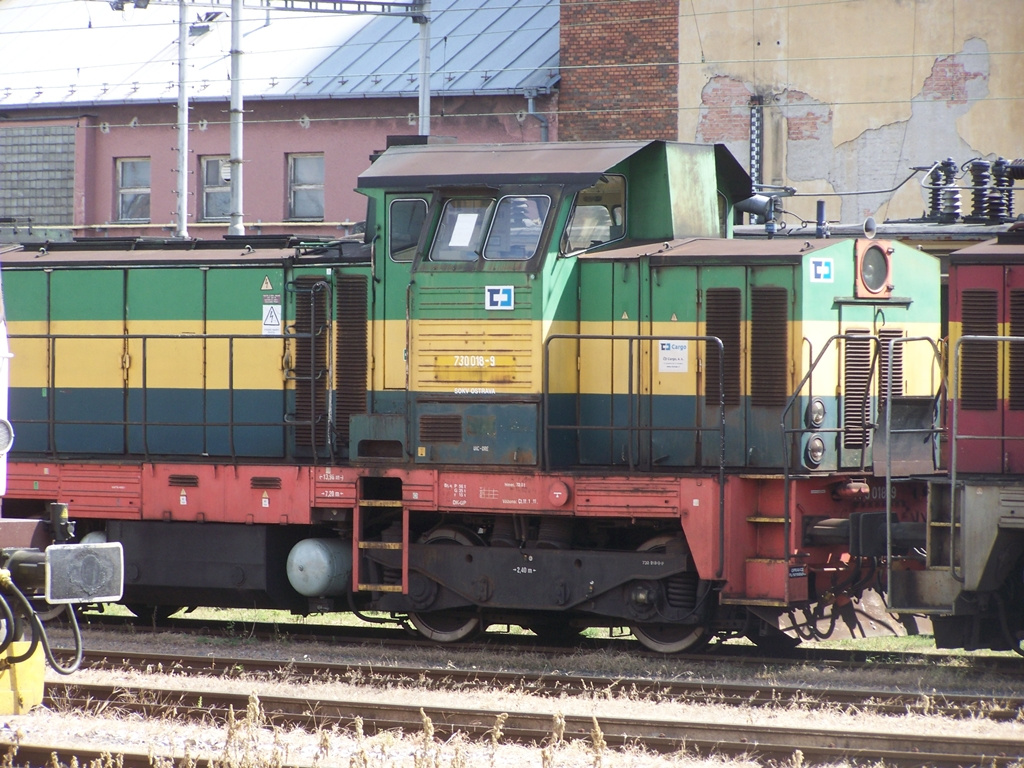 730 018 Breclav (2012.08.13).